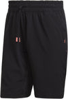 Ergo Short