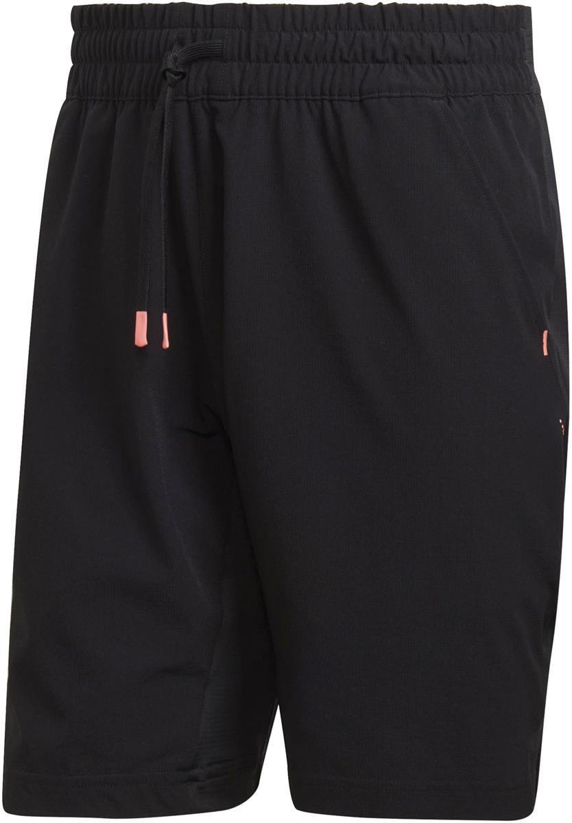 Ergo Short