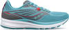 München 5 hardloopschoenen