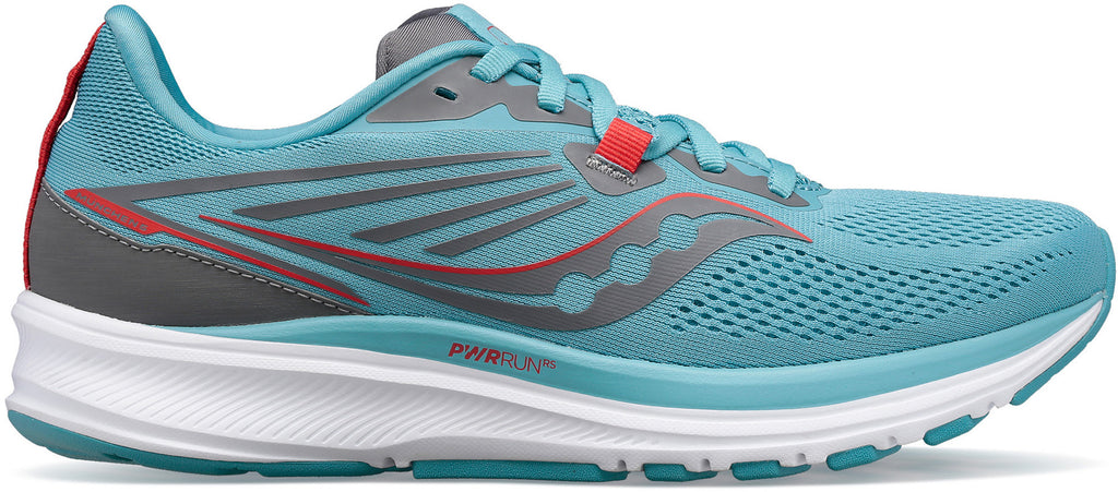 München 5 hardloopschoenen