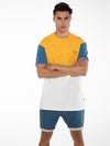 Nestor T-shirt