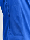 Adv Essence t-shirt
