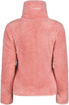 Karmen Midlayer