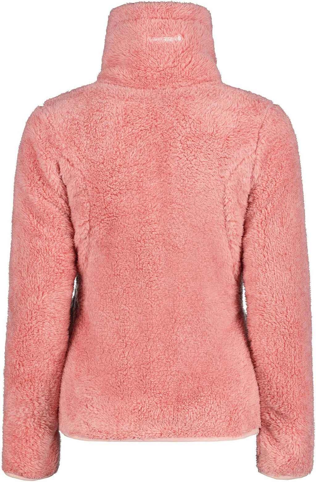 Karmen Midlayer