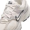 v5 rnr suede 2 schoenen