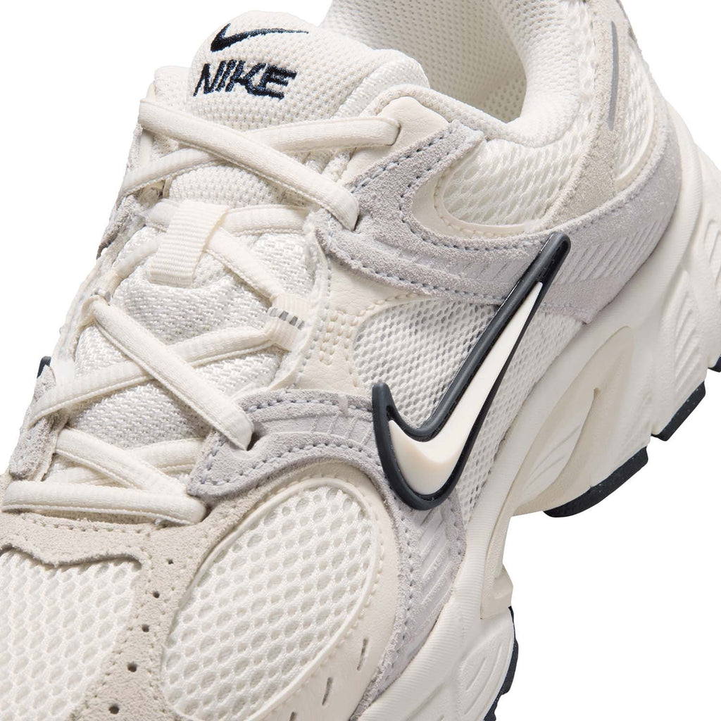 v5 rnr suede 2 schoenen