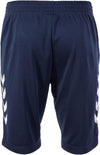 Authentic Training Short