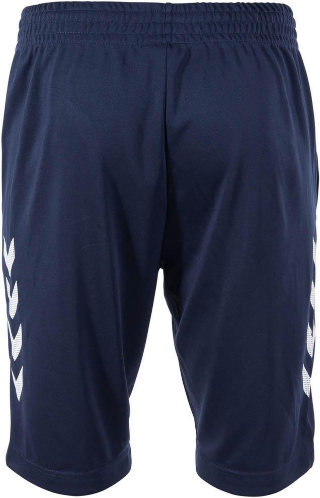 Authentic Training Short