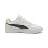 Puma Caven 2.0
