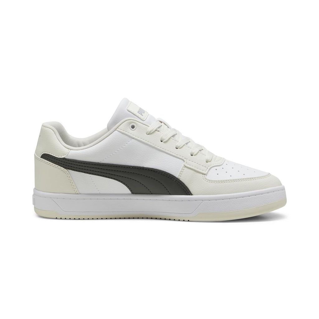 Puma Caven 2.0
