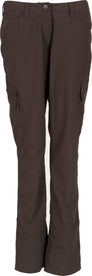 Misi broek