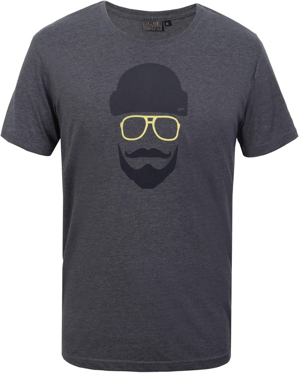 ep aledo t-shirts