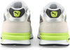Graviton Pro