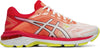GT-2000 7 hardloopschoenen
