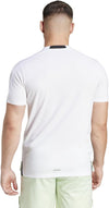 D4T TEE T-Shirt kurzarm aeroready