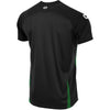 Stadio T-shirt