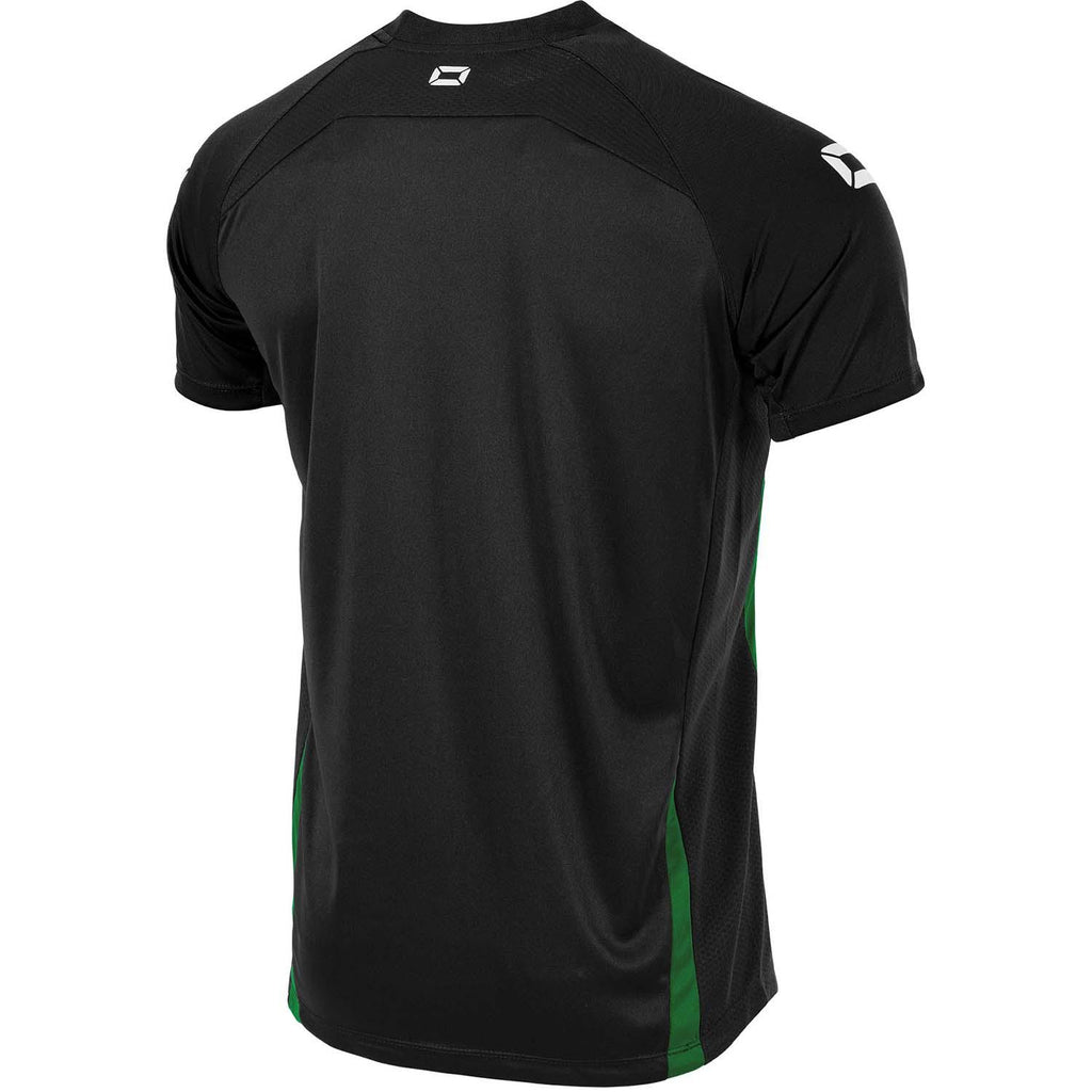 Stadio T-shirt
