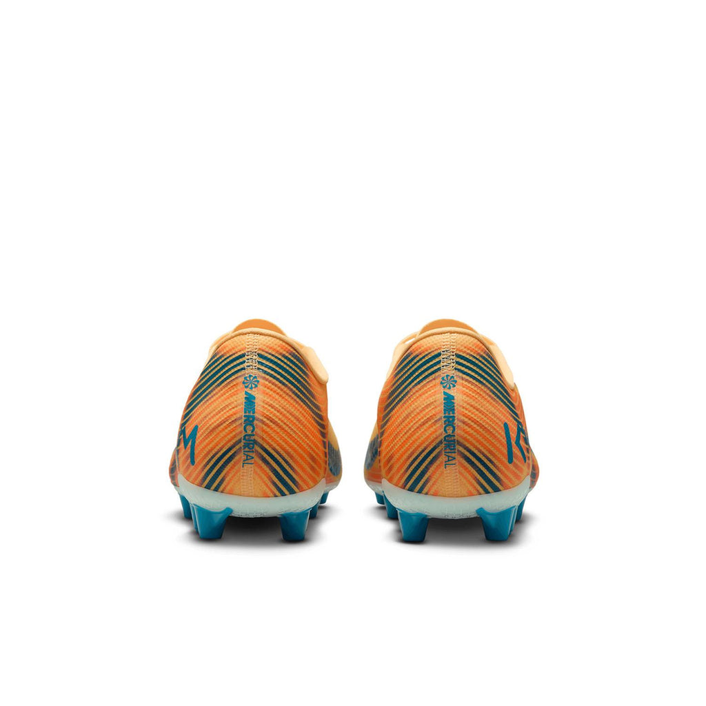 Mercurial Vapor 16 Academy 'Kylian Mbappé' Low-top voetbalschoenen (kunstgras)