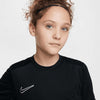 Academy25 Dri-FIT kids shirt