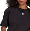 LOUNGEWEAR Adicolor Essentials t-shirt