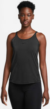 One Classic Dri-FIT t-shirt