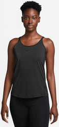 One Classic Dri-FIT t-shirt