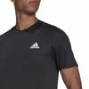 AEROREADY Designed for Movement shirt