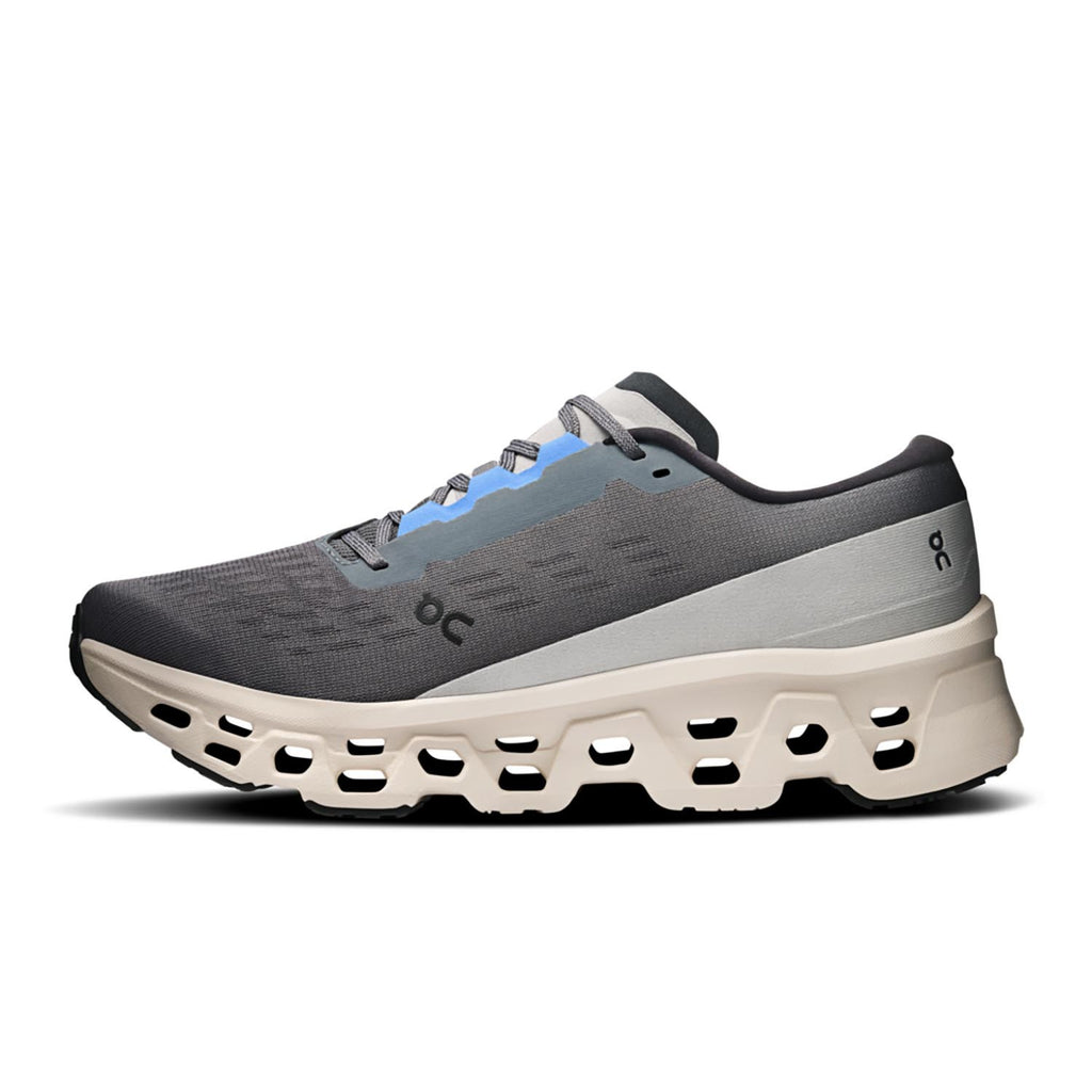 Cloudmonster 3 Hardloopschoenen