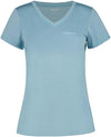 Icepeak Beasley T-shirts