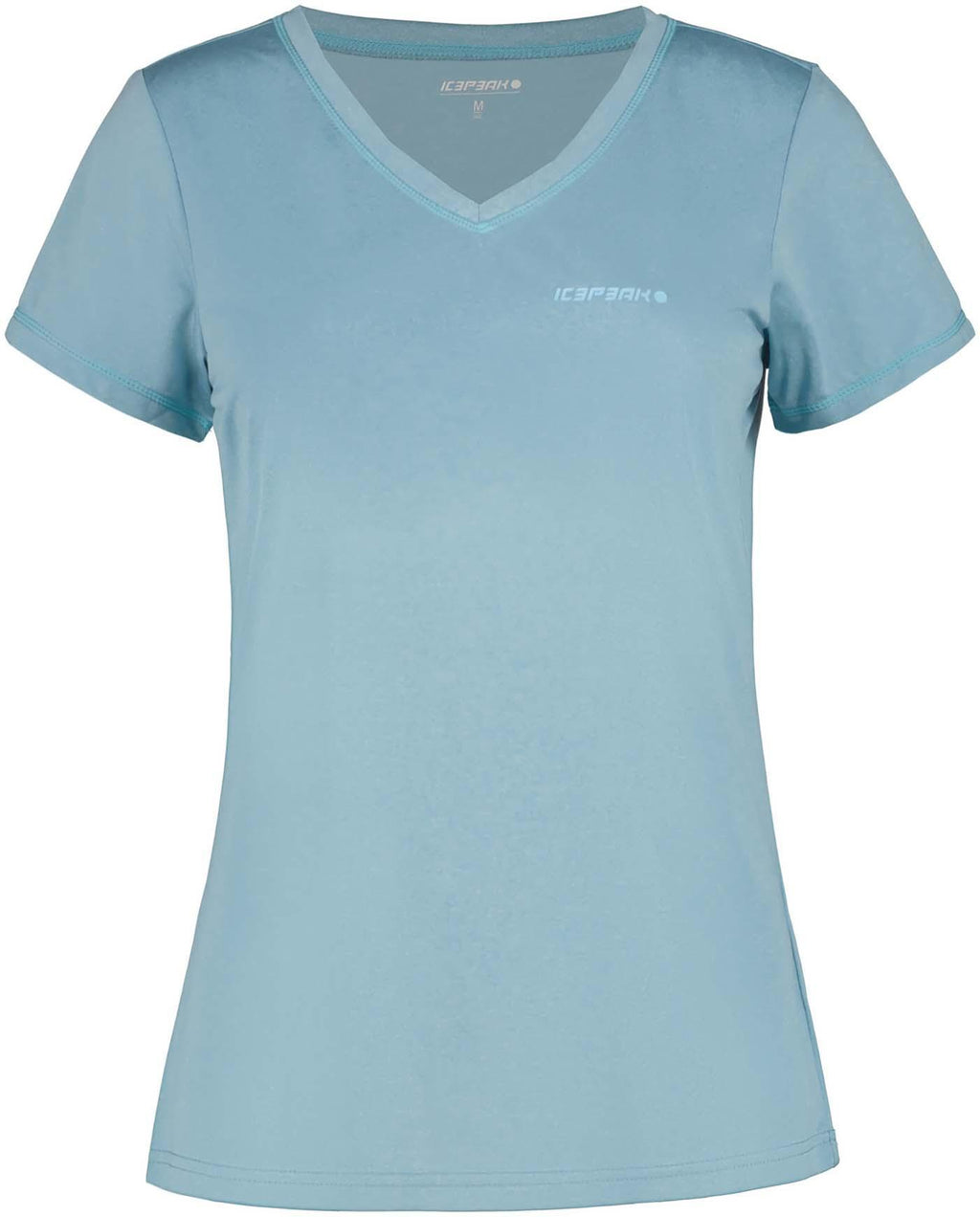Icepeak Beasley T-shirts
