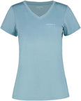 Icepeak Beasley T-shirts