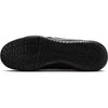 Nike Tiempo Legend 10 Academy