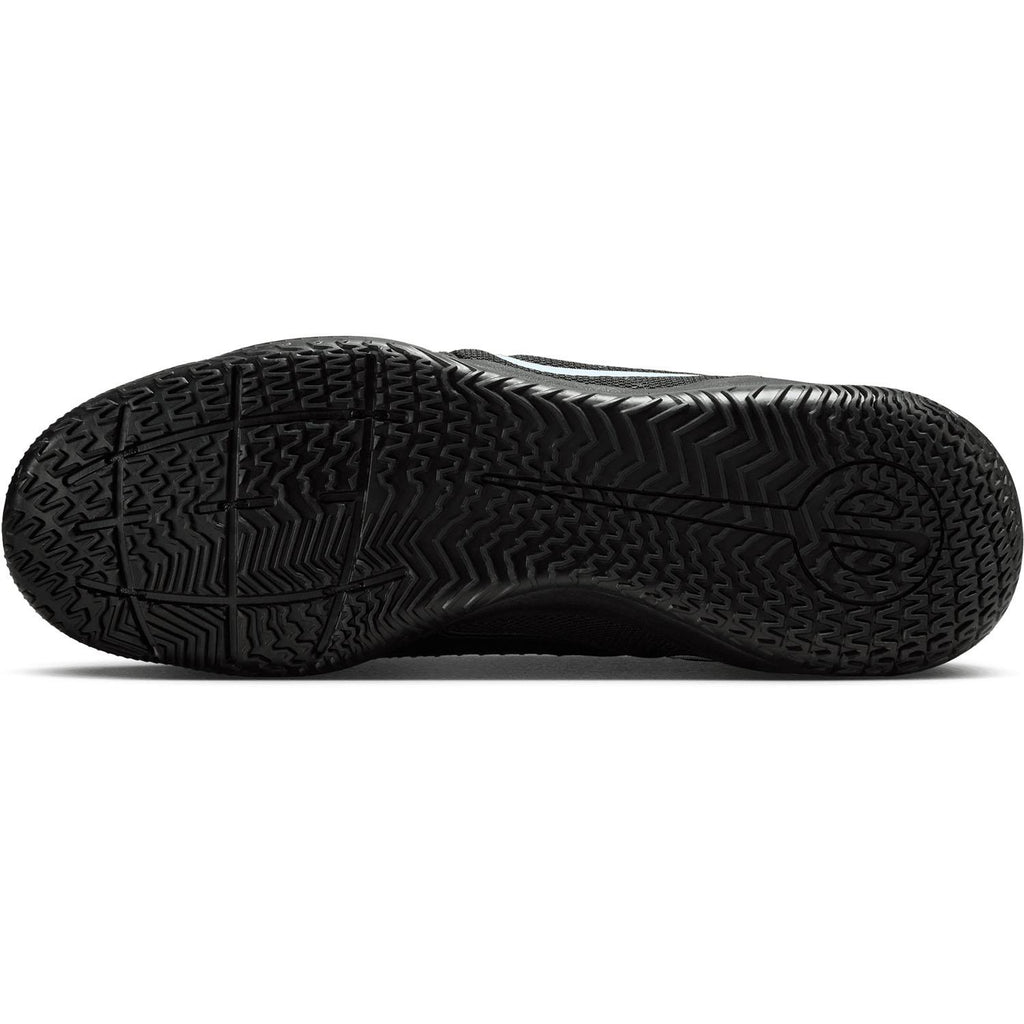 Nike Tiempo Legend 10 Academy