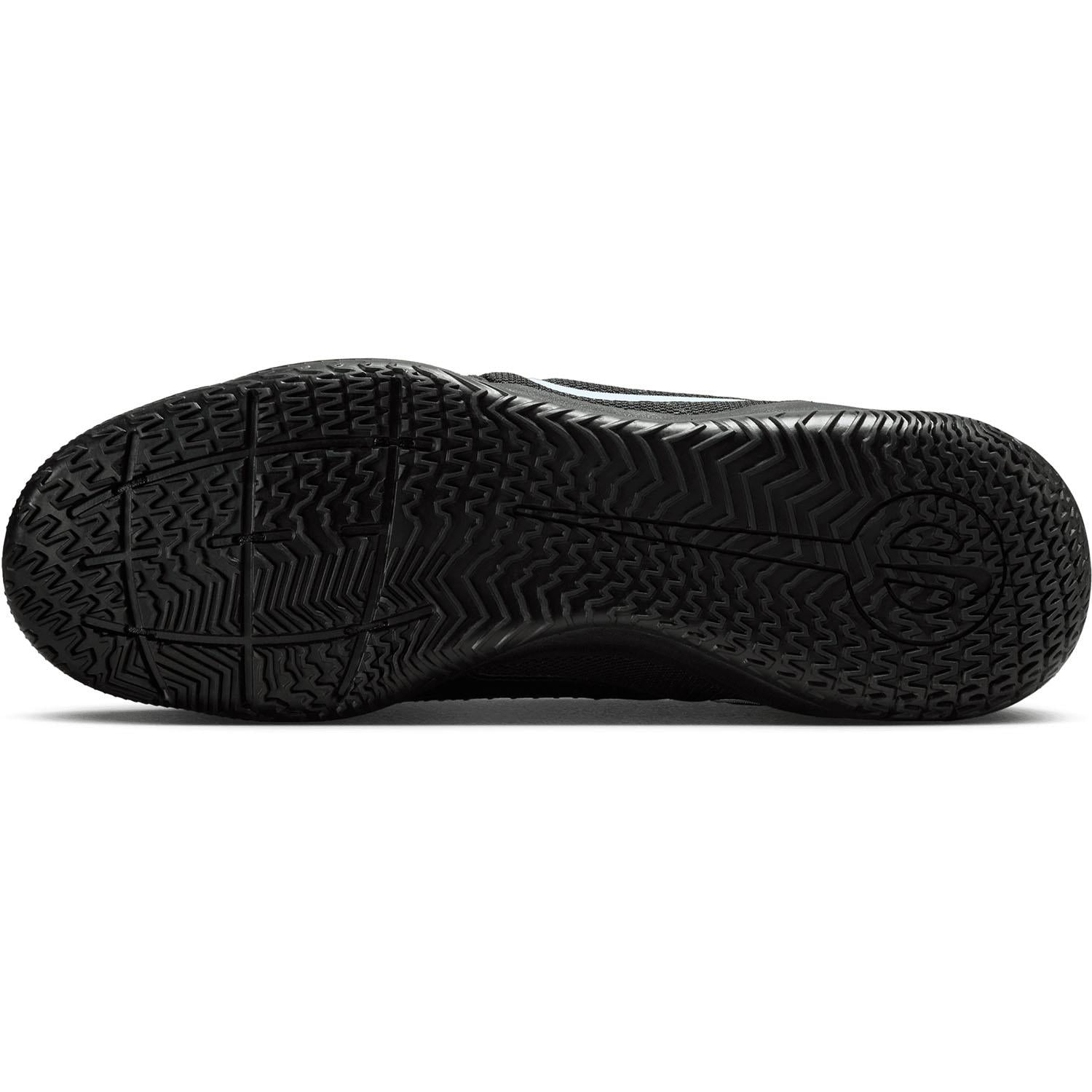 Nike Tiempo Legend 10 Academy