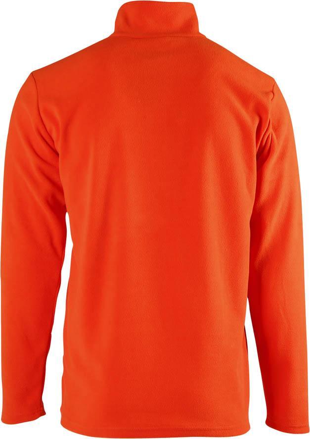 Tenno-n Mens Fleece