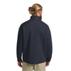 Mogari Full-zip Fleece sweater outdoor