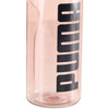 tr sportstyle waterbottle