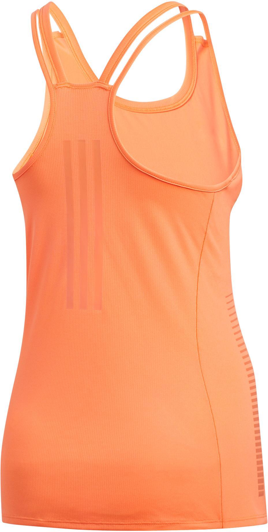 Runr Tank W