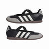 Barreda MARY JANE Sneakers