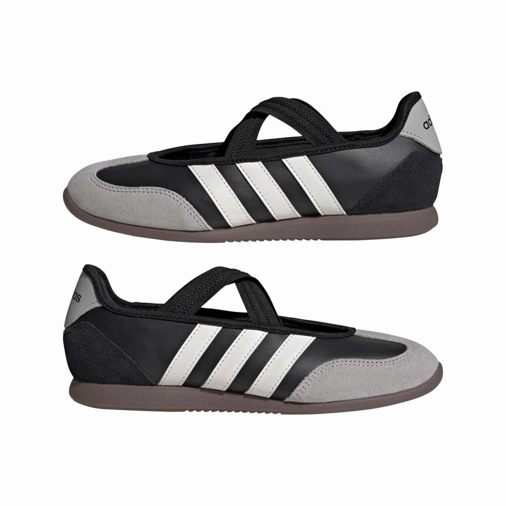 Barreda MARY JANE Sneakers