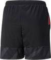 Individualcup Shorts Jr
