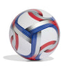 Mls Training Voetbal