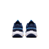 Star Runner 5 Big Kids' Running Hardloopschoenen