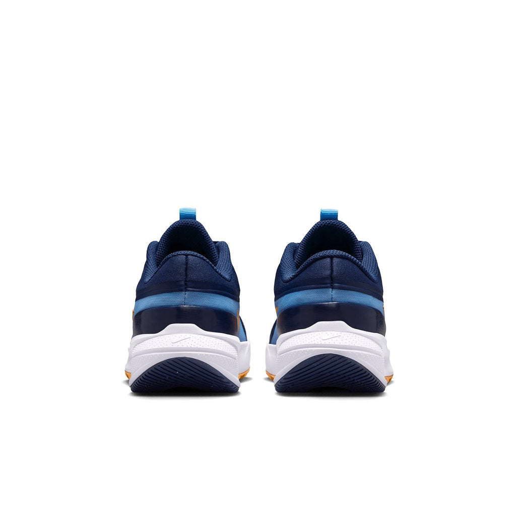 Star Runner 5 Big Kids' Running Hardloopschoenen