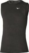 Impulse Core Sleeveless