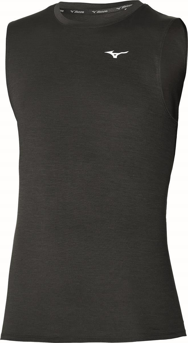 Impulse Core Sleeveless