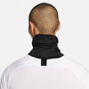 Nike Academy Dri-fit Neckwarmer