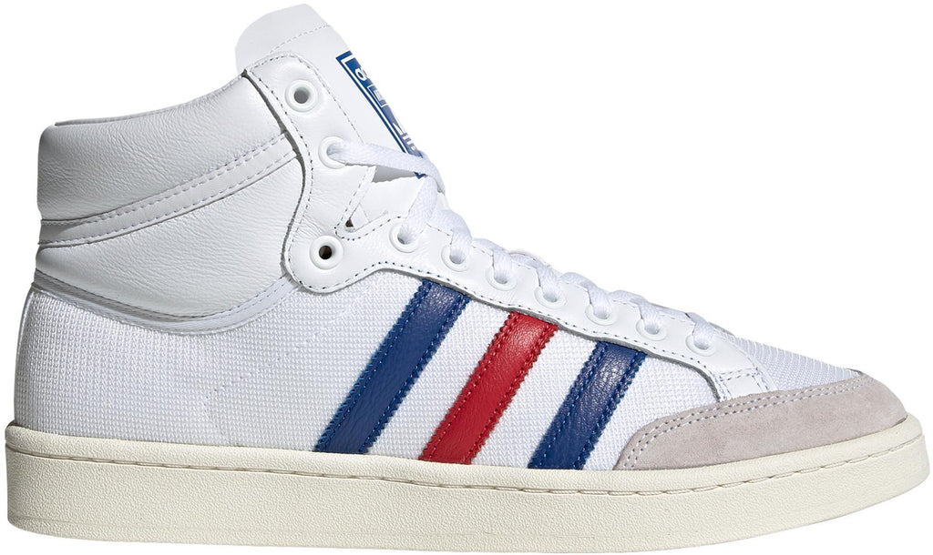 Americana Hi