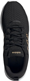 QT Racer 2.0 Schoenen