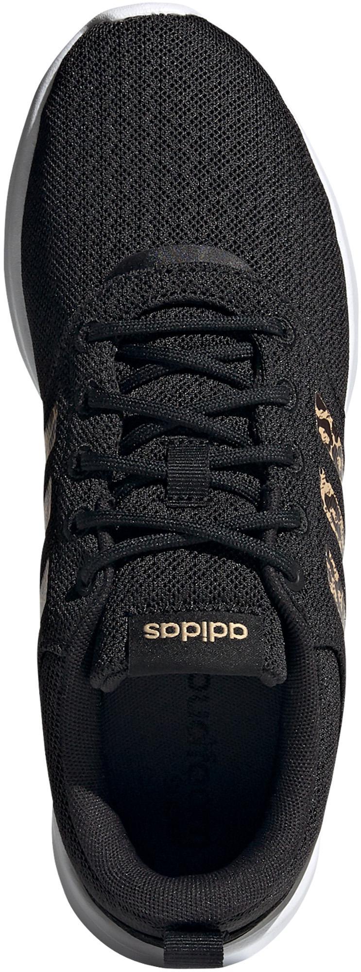 QT Racer 2.0 Schoenen
